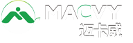 苏州新铂力仓储物流设备有限公司